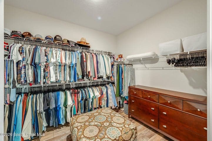 4905 Hebron Drive, Merritt Island, FL 32953 — photo 41