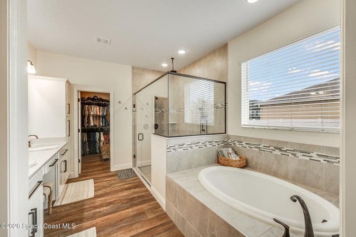 4905 Hebron Drive, Merritt Island, FL 32953 — photo 37
