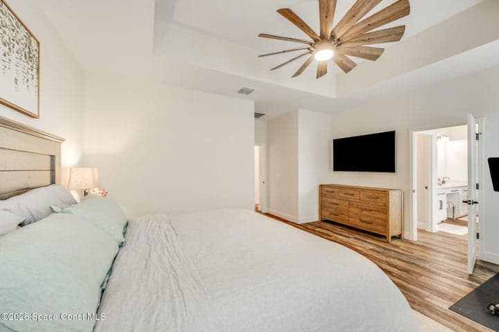 4905 Hebron Drive, Merritt Island, FL 32953 — photo 36