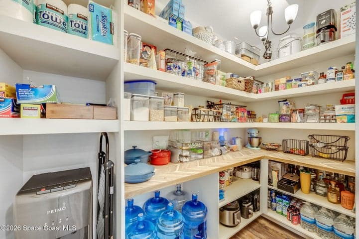 4905 Hebron Drive, Merritt Island, FL 32953 — photo 19