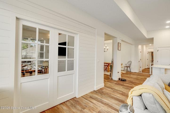 4905 Hebron Drive, Merritt Island, FL 32953 — photo 27