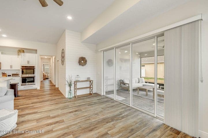 4905 Hebron Drive, Merritt Island, FL 32953 — photo 26