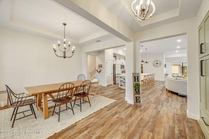 4905 Hebron Drive, Merritt Island, FL 32953 — photo 10