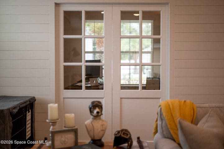 4905 Hebron Drive, Merritt Island, FL 32953 — photo 28