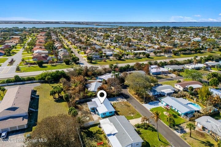 210 SE 1st Street, Satellite Beach, FL 32937 — photo 31