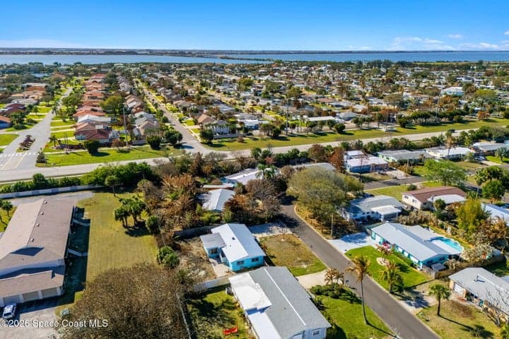 210 SE 1st Street, Satellite Beach, FL 32937 — photo 33