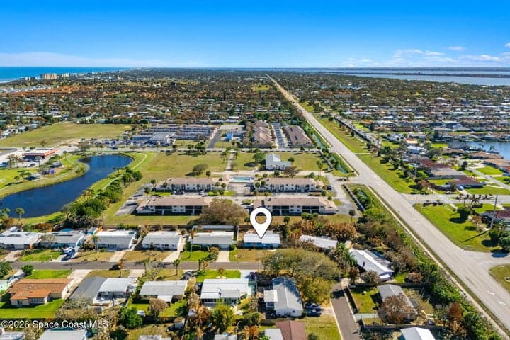 210 SE 1st Street, Satellite Beach, FL 32937 — photo 34
