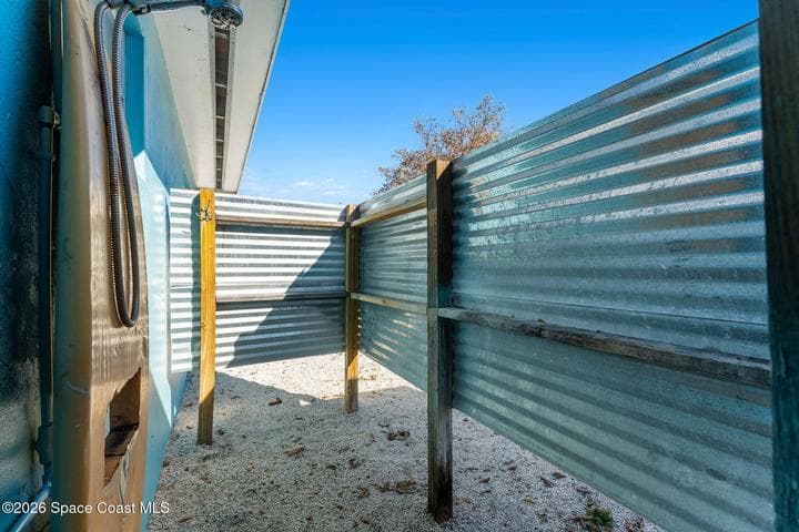 210 SE 1st Street, Satellite Beach, FL 32937 — photo 27