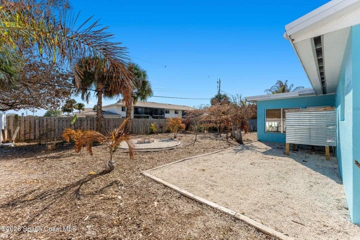 210 SE 1st Street, Satellite Beach, FL 32937 — photo 28