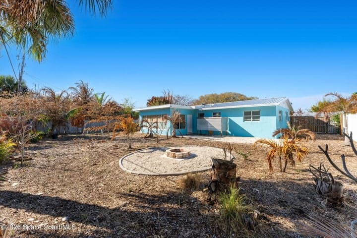 210 SE 1st Street, Satellite Beach, FL 32937 — photo 30