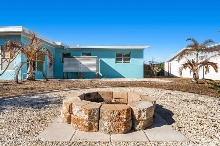 210 SE 1st Street, Satellite Beach, FL 32937 — photo 29