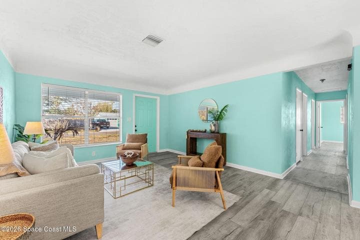 210 SE 1st Street, Satellite Beach, FL 32937 — photo 4