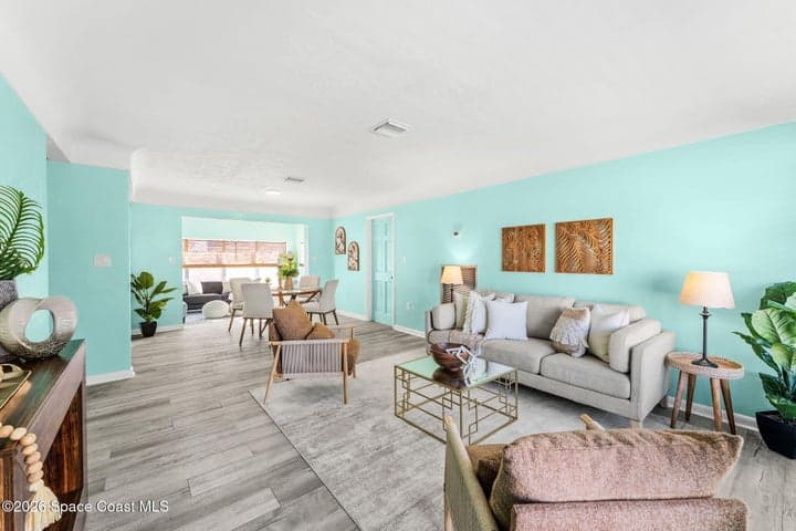 210 SE 1st Street, Satellite Beach, FL 32937 — photo 6