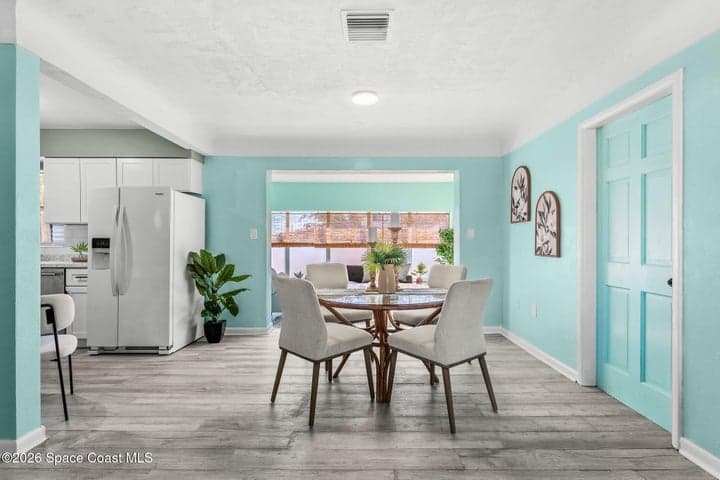 210 SE 1st Street, Satellite Beach, FL 32937 — photo 7