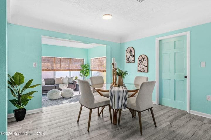 210 SE 1st Street, Satellite Beach, FL 32937 — photo 8