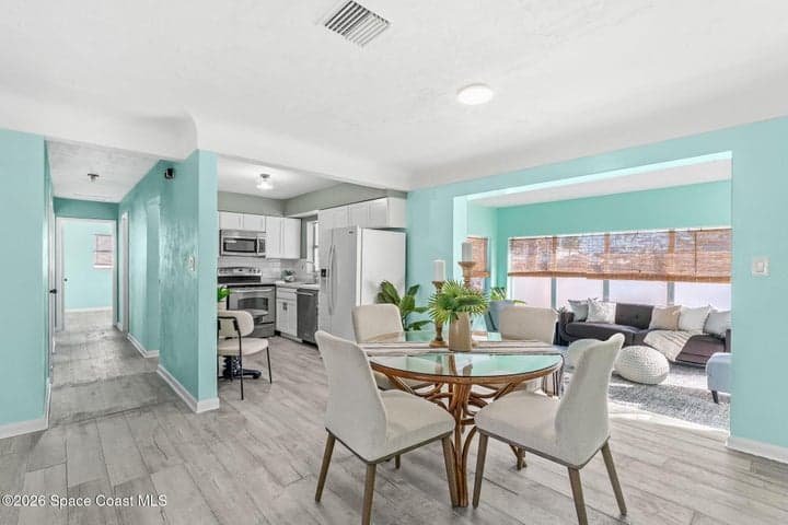 210 SE 1st Street, Satellite Beach, FL 32937 — photo 9