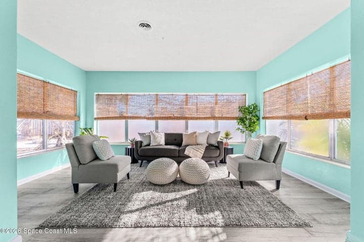 210 SE 1st Street, Satellite Beach, FL 32937 — photo 10