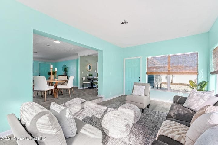 210 SE 1st Street, Satellite Beach, FL 32937 — photo 11