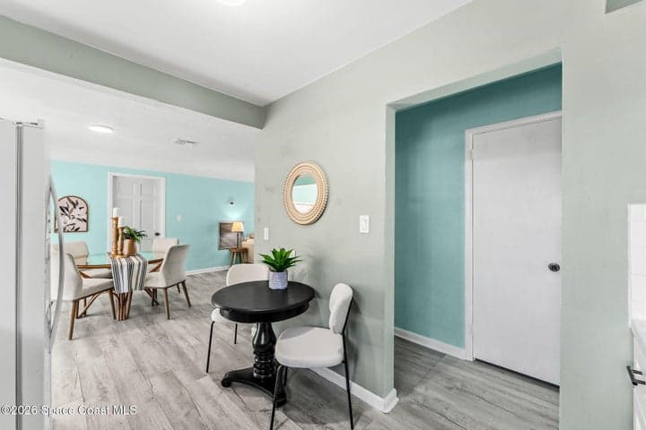 210 SE 1st Street, Satellite Beach, FL 32937 — photo 16