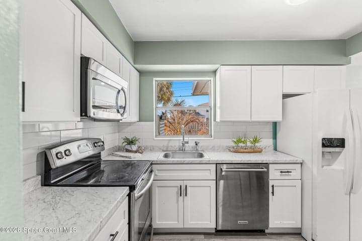 210 SE 1st Street, Satellite Beach, FL 32937 — photo 13