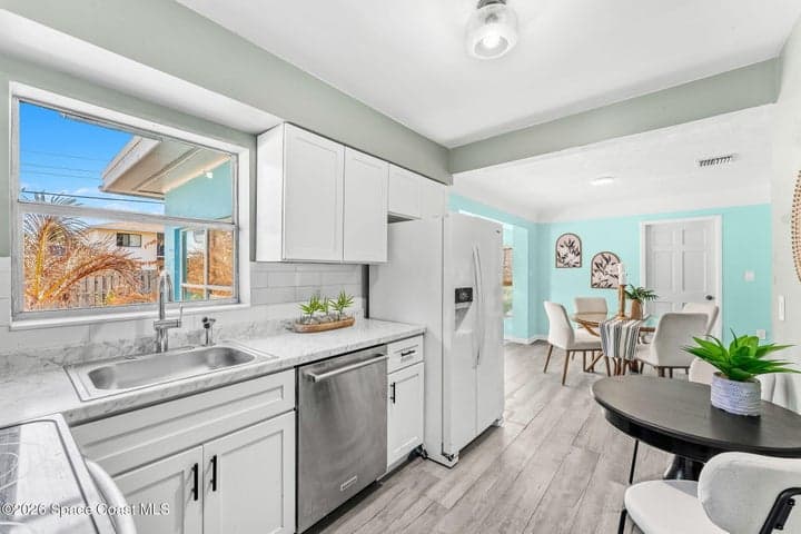 210 SE 1st Street, Satellite Beach, FL 32937 — photo 15