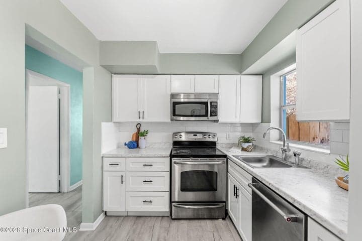 210 SE 1st Street, Satellite Beach, FL 32937 — photo 14