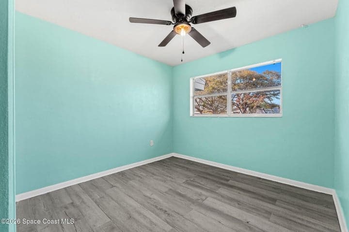 210 SE 1st Street, Satellite Beach, FL 32937 — photo 21