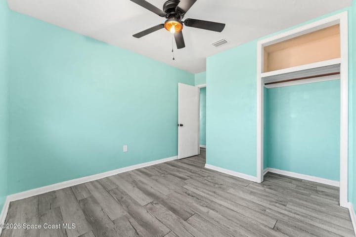 210 SE 1st Street, Satellite Beach, FL 32937 — photo 22