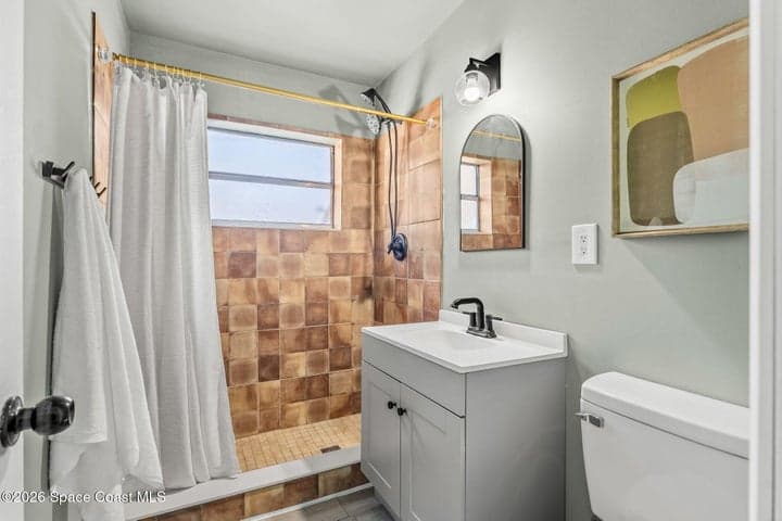 210 SE 1st Street, Satellite Beach, FL 32937 — photo 23