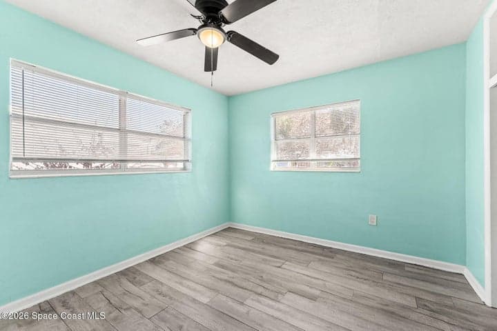210 SE 1st Street, Satellite Beach, FL 32937 — photo 24