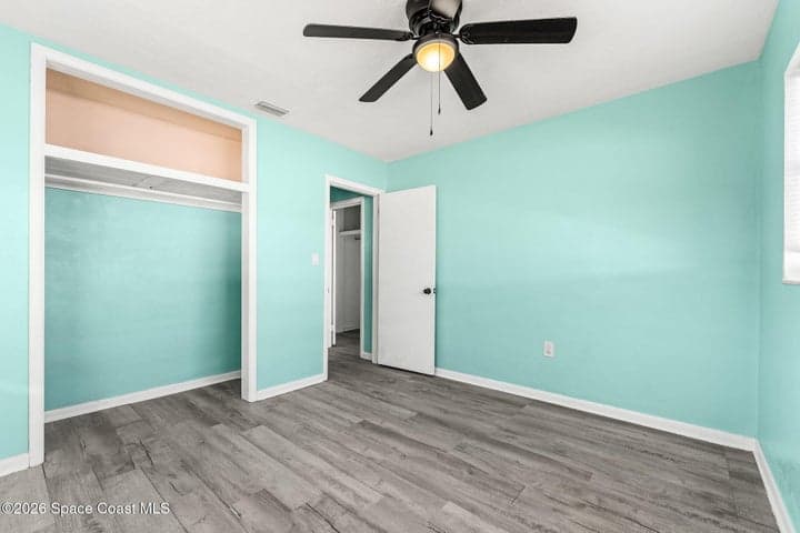 210 SE 1st Street, Satellite Beach, FL 32937 — photo 25