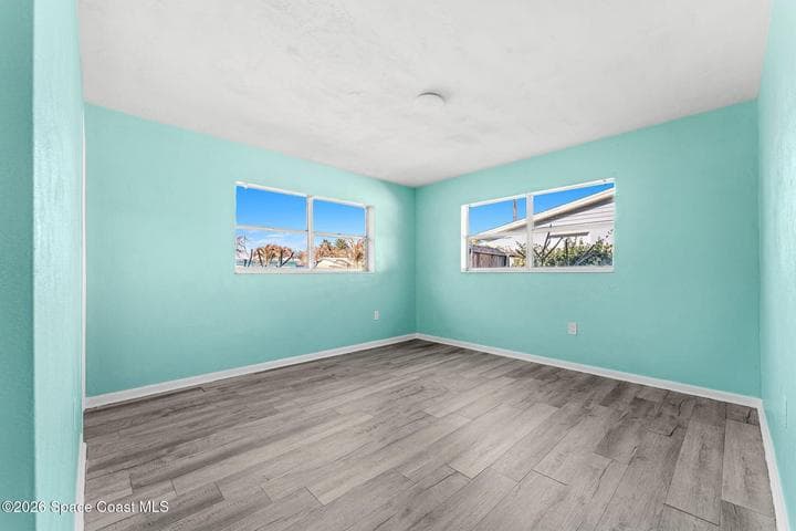 210 SE 1st Street, Satellite Beach, FL 32937 — photo 26