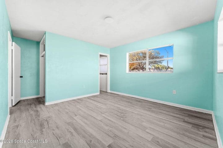 210 SE 1st Street, Satellite Beach, FL 32937 — photo 17