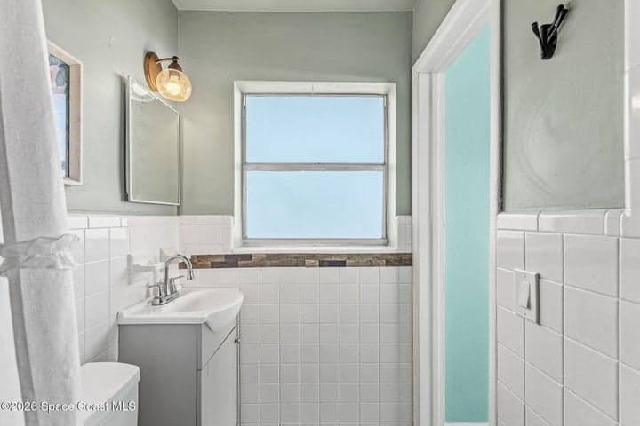 210 SE 1st Street, Satellite Beach, FL 32937 — photo 19