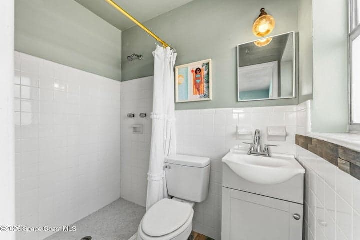 210 SE 1st Street, Satellite Beach, FL 32937 — photo 20