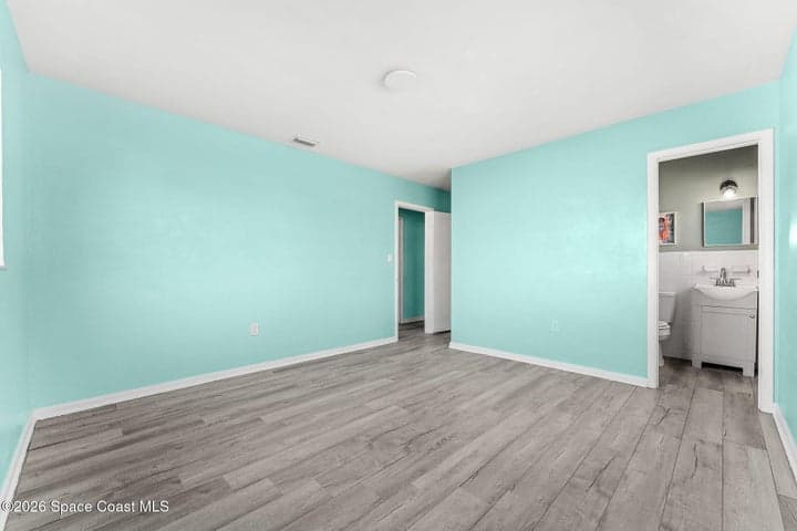 210 SE 1st Street, Satellite Beach, FL 32937 — photo 18