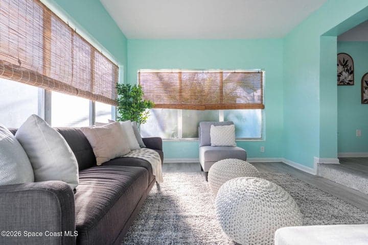 210 SE 1st Street, Satellite Beach, FL 32937 — photo 12