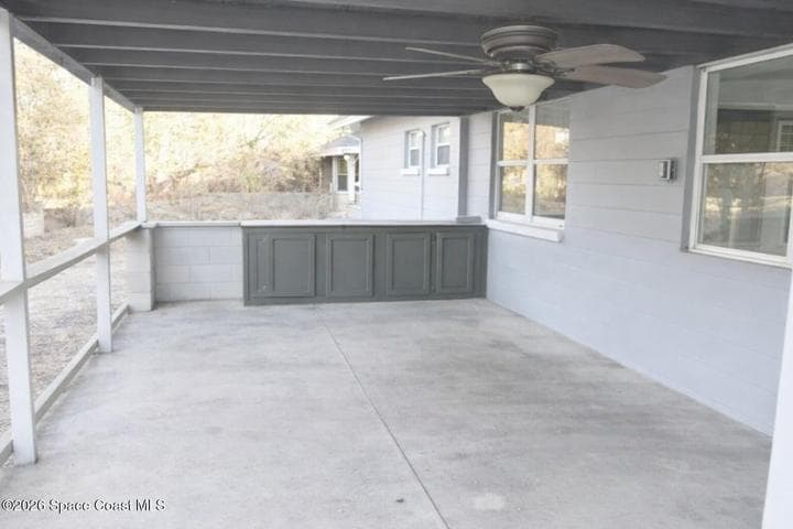 2100 Leewood Boulevard, Melbourne, FL 32935 — photo 5