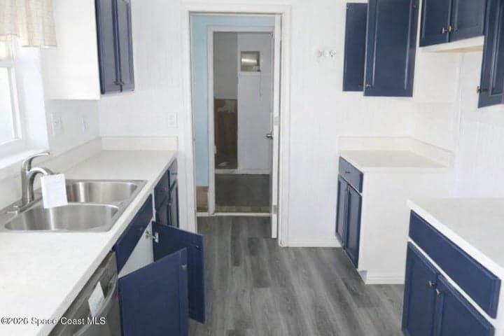 2100 Leewood Boulevard, Melbourne, FL 32935 — photo 4