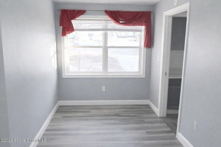2100 Leewood Boulevard, Melbourne, FL 32935 — photo 3