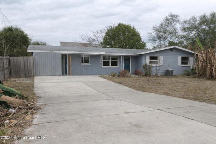 2100 Leewood Boulevard, Melbourne, FL 32935 — photo 11
