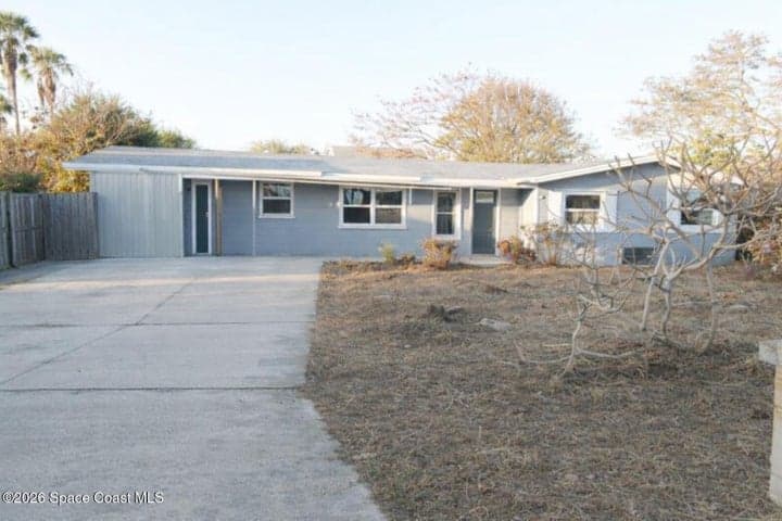 2100 Leewood Boulevard, Melbourne, FL 32935 — photo 10