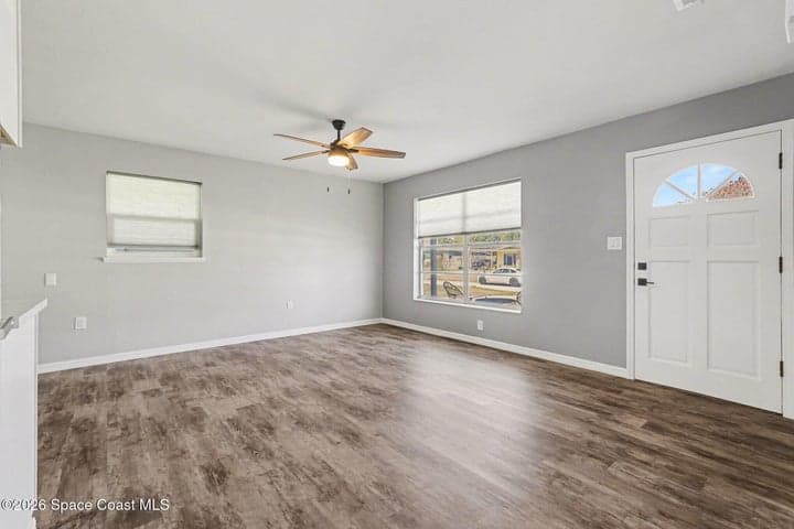2373 Pawnee Drive, Melbourne, FL 32935 — photo 3