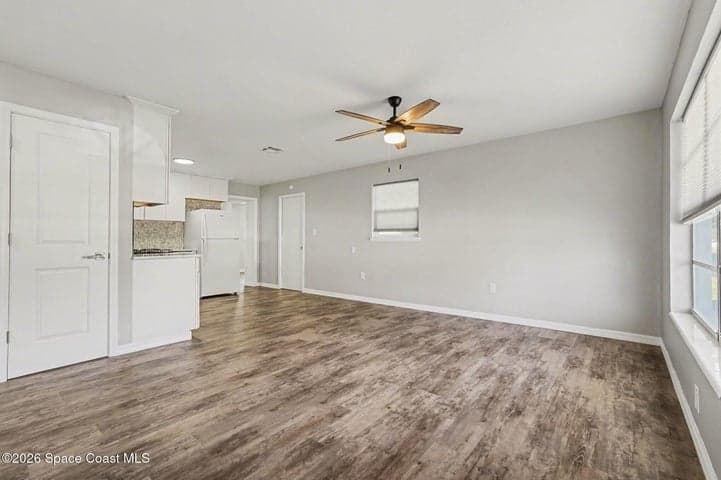 2373 Pawnee Drive, Melbourne, FL 32935 — photo 4