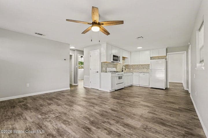 2373 Pawnee Drive, Melbourne, FL 32935 — photo 5