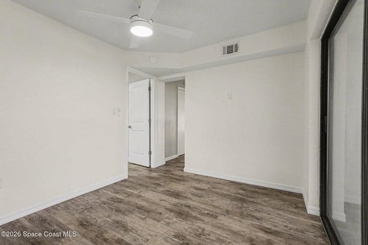 2373 Pawnee Drive, Melbourne, FL 32935 — photo 14