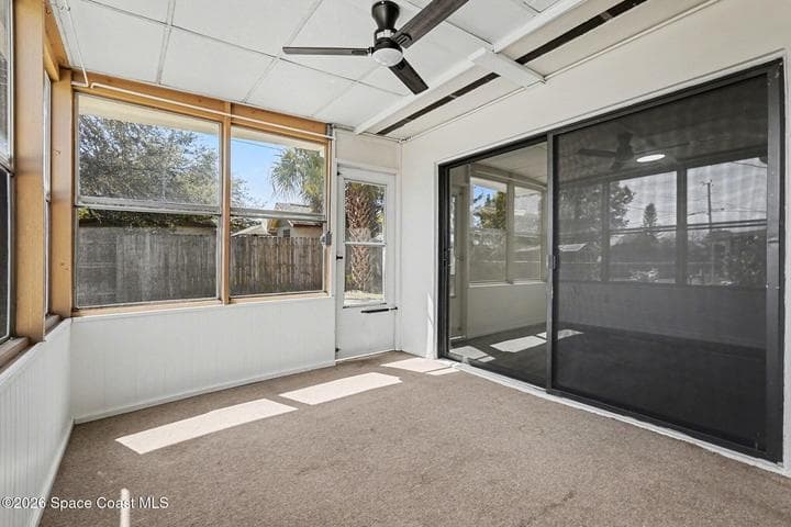 2373 Pawnee Drive, Melbourne, FL 32935 — photo 17
