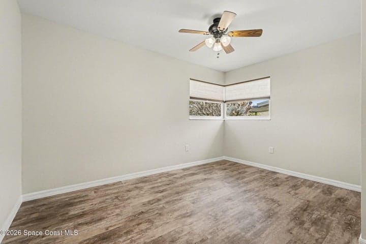 2373 Pawnee Drive, Melbourne, FL 32935 — photo 10