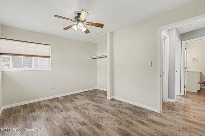 2373 Pawnee Drive, Melbourne, FL 32935 — photo 11