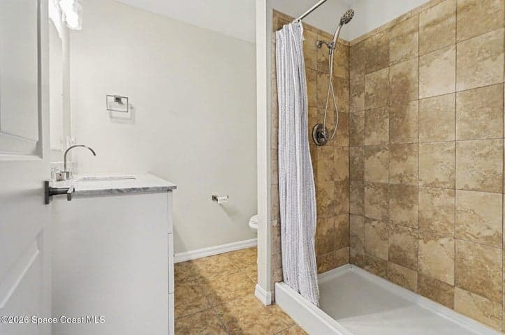 2373 Pawnee Drive, Melbourne, FL 32935 — photo 13
